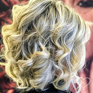 BENESSERE-CAPELLI-ROMA-CAPELLI-SANI-ROMA-PARRUCCHIERE-ROMA-TIBURTINA-PARRUCCHIERE-TIBURTINA-ROMA-PHONOMANIA-PHONMANIA-ROMA
