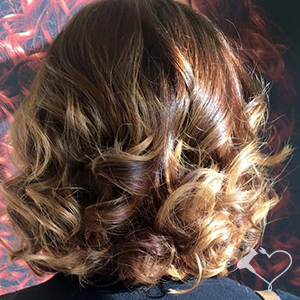 TAGLIO-CAPELLI-ROMA-TAGLIO-TIBURTINA-PARRUCCHIERE-TIBURTINA-ROMA-PHONOMANIA-PHONMANIA