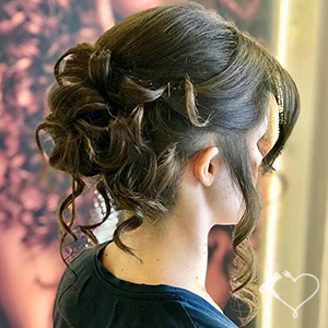 acconciatura-sposa-roma-parrucchiere-tiburtina-roma-phonmania-roma