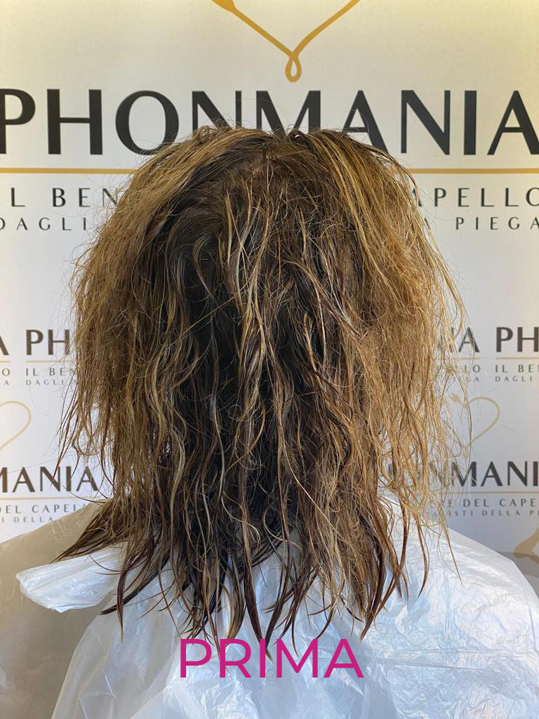 phonmania-phonomania-rimedi-capelli-crespi-parrucchiere-tiburtina